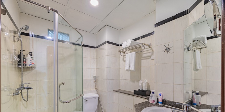 sangtrong201 (6).jpg